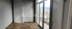 Apartment 48 m² - Peter Bagrationi, Batumi, Georgia