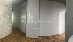 Apartment 48 m² - Peter Bagrationi, Batumi, Georgia
