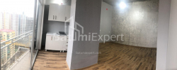 Apartment 48 m² - Peter Bagrationi, Batumi, Georgia
