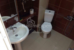 Apartment 27 m² - Yuryevskaya, Batumi, Georgia