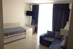 Apartment 27 m² - Yuryevskaya, Batumi, Georgia