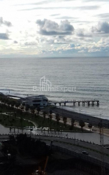 Apartment 52 m² - Yuryevskaya, Batumi, Georgia