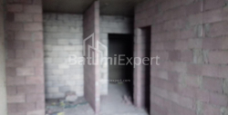 Apartment 52 m² - Yuryevskaya, Batumi, Georgia