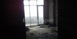 Apartment 52 m² - Yuryevskaya, Batumi, Georgia