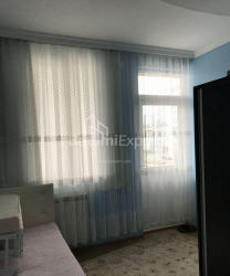 Apartment 105 m² - Yuryevskaya, Batumi, Georgia