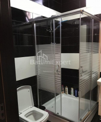 Apartment 105 m² - Yuryevskaya, Batumi, Georgia