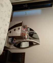 Apartment 67 m² - Davit Agmashenebeli, Batumi, Georgia