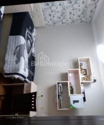 Apartment 3-room 67 m² - Davit Agmashenebeli, Batumi