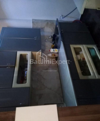 Apartment 3-room 67 m² - Davit Agmashenebeli, Batumi