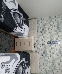 Apartment 67 m² - Davit Agmashenebeli, Batumi, Georgia