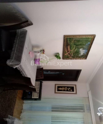 Apartment 67 m² - Davit Agmashenebeli, Batumi, Georgia