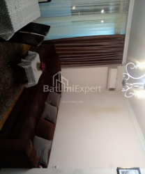 Apartment 67 m² - Davit Agmashenebeli, Batumi, Georgia