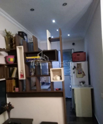 Apartment 67 m² - Davit Agmashenebeli, Batumi, Georgia