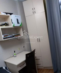 Apartment 67 m² - Davit Agmashenebeli, Batumi, Georgia