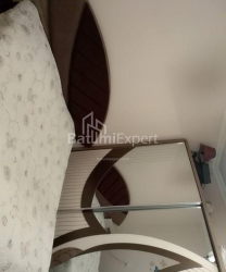 Apartment 3-room 67 m² - Davit Agmashenebeli, Batumi