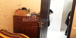 Apartment 55 m² - Yuryevskaya, Batumi, Georgia