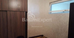 Apartment 55 m² - Yuryevskaya, Batumi, Georgia