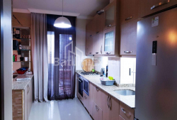 Apartment 115 m² - Yuryevskaya, Batumi, Georgia