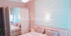 Apartment 115 m² - Yuryevskaya, Batumi, Georgia