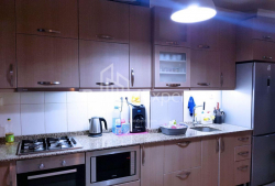 Apartment 115 m² - Yuryevskaya, Batumi, Georgia