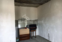 Apartment 45 m² - Yuryevskaya, Batumi, Georgia