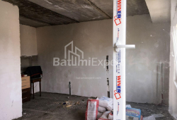 Apartment 45 m² - Yuryevskaya, Batumi, Georgia