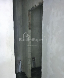 Apartment 45 m² - Yuryevskaya, Batumi, Georgia