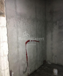 Apartment 45 m² - Yuryevskaya, Batumi, Georgia