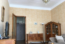 Apartment 175 m² - King Parnavaz, Batumi, Georgia
