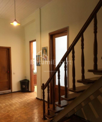Apartment 6-room 175 m² - King Parnavaz, Batumi