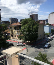Apartment 6-room 175 m² - King Parnavaz, Batumi