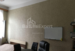 Apartment 175 m² - King Parnavaz, Batumi, Georgia