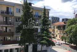 Apartment 6-room 175 m² - King Parnavaz, Batumi
