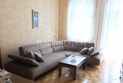 Apartment 175 m² - King Parnavaz, Batumi, Georgia