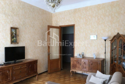 Apartment 175 m² - King Parnavaz, Batumi, Georgia