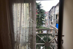 Apartment 120 m² - Zurab Gorgiladze, Batumi, Georgia