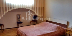Apartment 120 m² - Zurab Gorgiladze, Batumi, Georgia