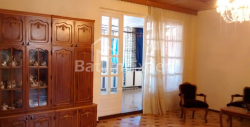 Apartment 120 m² - Zurab Gorgiladze, Batumi, Georgia