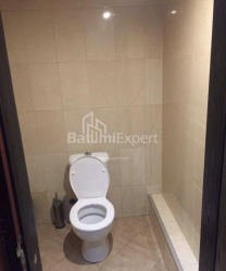 Apartment 158 m² - Rustaveli, Batumi, Georgia