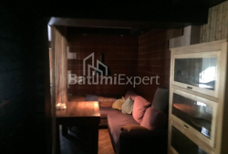 Apartment 158 m² - Rustaveli, Batumi, Georgia
