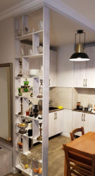 Apartment 120 m² - 26 may, Batumi, Georgia