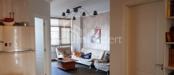 Apartment 5-room 120 m² - 26 may, Batumi