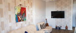 Apartment 120 m² - 26 may, Batumi, Georgia