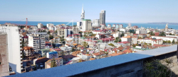 Apartment 5-room 120 m² - 26 may, Batumi