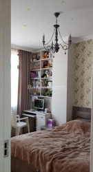 Apartment 5-room 120 m² - 26 may, Batumi