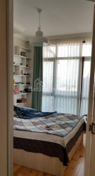 Apartment 5-room 120 m² - 26 may, Batumi