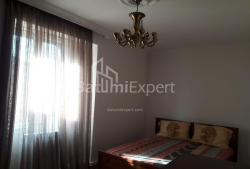 Apartment 2-room 49 m² - Alexandr Pushkin, Batumi