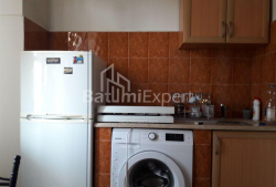 Apartment 49 m² - Alexandr Pushkin, Batumi, Georgia