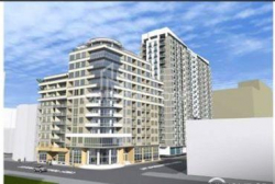 Apartment 62 m² - Yuryevskaya, Batumi, Georgia