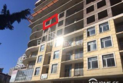 Apartment 62 m² - Yuryevskaya, Batumi, Georgia